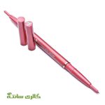 مداد لب پیچی (اتو) پرورانس کد 13 صورتی