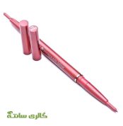 مداد لب پیچی (اتو) پرورانس کد 13 صورتی