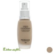 کرمپودر فاقد چربی پرورانس کد RD12
