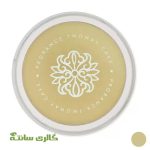 پنکک پرورانس فاقد چربی و حاوی SPF 15 کد RD5