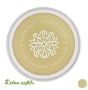 پنکک پرورانس فاقد چربی و حاوی SPF 15 کد RD5