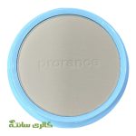 پنکیک پرورانس فاقد چربی بژ طبیعی حاوی SPF 15 کد RD8