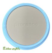 پنکیک پرورانس فاقد چربی بژ طبیعی حاوی SPF 15 کد RD8