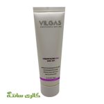 ژل لایه بردار AHA15% ویلگاس VILGAS حجم 30 میل