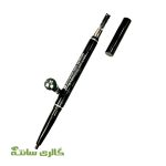 مداد ابرو پیچی (اتو) پرورانس کد 11 مشکی