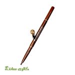 مداد ابرو پیچی (اتو ) پرورانس کد 21 قهوه ایی