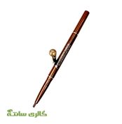 مداد ابرو پیچی (اتو ) پرورانس کد 21 قهوه ایی