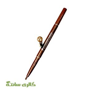 مداد ابرو پیچی (اتو ) پرورانس کد 21 قهوه ایی