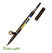 مداد ابرو پیچی (اتو ) پرورانس کد 22 قهوه ایی تیره
