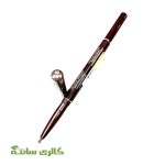 مداد ابرو پیچی (اتو ) پرورانس کد 82 قهوه ایی خاکستری