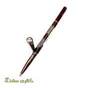 مداد ابرو پیچی (اتو ) پرورانس کد 82 قهوه ایی خاکستری