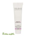 کرم ضدچروک دور چشم ویلگاس VILGAS حجم 15 میل