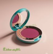 رژگونه پرورانس کد 07 رنگ ارغوانی