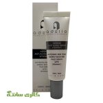 سرم بوستر ویتامین سی روشن کننده و ضد چروک ادلیو adelio حجم 30 میل