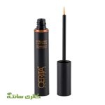 محلول تقویت کننده مژه سریتا CERITA حجم 8 میل