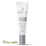 سرم بوستر ویتامین سی روشن کننده و ضد چروک ادلیو adelio حجم 30 میل