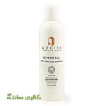 شامپو ضد ریزش مو ادلیو adelio حجم 200 میل