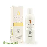 شامپو ضد ریزش مو ادلیو adelio حجم 200 میل