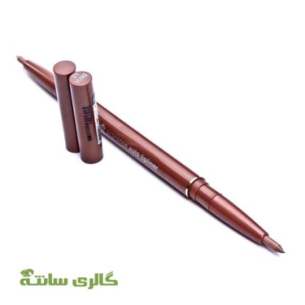 مداد لب پیچی (اتو) پرورانس کد 21