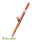 مداد لب پیچی (اتو) پرورانس کد 28 قهوه ایی بژ