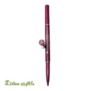 مداد لب پیچی (اتو) پرورانس کد 31 بنفش