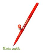 مداد لب پیچی (اتو) پرورانس کد 60 نارنجی گرم