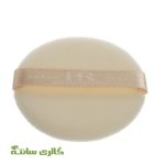 پنکیک پرورانس فاقد چربی بژ طبیعی حاوی SPF 15 کد RD8