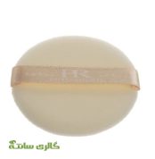 پنکیک پرورانس فاقد چربی عاجی /حاوی SPF15 کد RD6