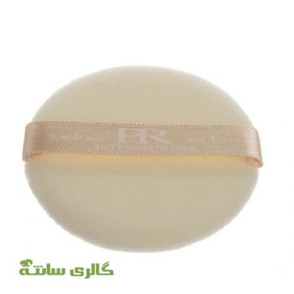 پنکیک پرورانس فاقد چربی عاجی /حاوی SPF15 کد RD6