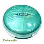 رژگونه پرورانس کد 07 رنگ ارغوانی