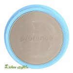 پنکک پرورانس فاقد چربی رنگ موکا حاوی SPF 15 کد RD11