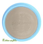 پنکک پرورانس فاقد چربی رنگ موکا حاوی SPF 15 کد RD11