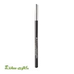 مداد چشم چوبی پرورانس کد 02 مشکی