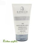 ژل بهداشتی بانوان ادلیو adelio حجم 150 میل