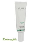 ژل ضد جوش ویلگاس VILGAS حجم 30 میل