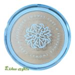 پنکیک پرورانس فاقد چربی بژ طبیعی حاوی SPF 15 کد RD8