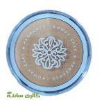 پنکیک پرورانس فاقد چربی بژ تیره حاوی SPF 15 کد RD9