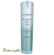 ماسک مناسب پوست نرمال کاوردرم مدل مکسیدرات حجم 30 میل