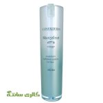 ماسک مناسب پوست چرب کاوردرم مدل مکسیدرات حجم 30 میل