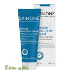 کرم امولیانت اینتنس SKIN ONE