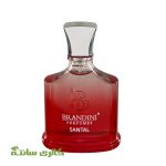 ادوپرفیوم مردانه اوریجینال سانتال برندینی BRANDINI حجم 33 میل
