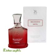 ادوپرفیوم مردانه اوریجینال سانتال برندینی BRANDINI