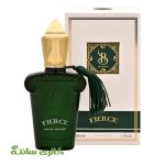 ادوپرفیوم مردانه فیرس FIERCE برندینی