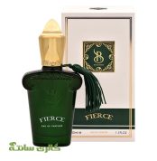 ادوپرفیوم مردانه فیرس FIERCE برندینی