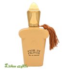 ادوپرفیوم زنانه فیور دی الویا FIOR DI OLIVIA برندینی BRANDINI حجم 33 میل