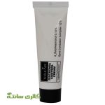 کرم ضدلک ، لایه بردار و جوانساز دیسکرومیا ویلی کر WILLICARE حجم 30 میل