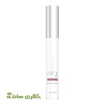 سرم تقویت ابرو ام کیو MQ حجم 8 میل