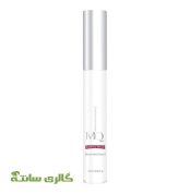 سرم تقویت ابرو ام کیو MQ حجم 8 میل