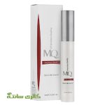سرم تقویت ابرو ام کیو MQ
