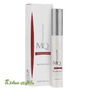 سرم تقویت ابرو ام کیو MQ